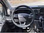 2025 Ford Transit 250 Low Roof RWD Empty Cargo Van for sale #256667F - photo 15