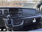 2025 Ford Transit 250 Low Roof RWD Empty Cargo Van for sale #256667F - photo 16