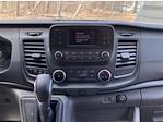 2025 Ford Transit 250 Low Roof RWD Empty Cargo Van for sale #256667F - photo 17