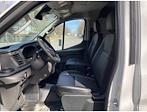 2025 Ford Transit 250 Low Roof RWD Empty Cargo Van for sale #256667F - photo 18