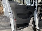 2025 Ford Transit 250 Low Roof RWD Empty Cargo Van for sale #256667F - photo 19