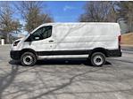 2025 Ford Transit 250 Low Roof RWD Empty Cargo Van for sale #256667F - photo 4