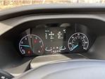 2025 Ford Transit 250 Low Roof RWD Empty Cargo Van for sale #256667F - photo 21
