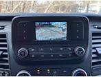 2025 Ford Transit 250 Low Roof RWD Empty Cargo Van for sale #256667F - photo 22