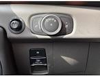 2025 Ford Transit 250 Low Roof RWD Empty Cargo Van for sale #256667F - photo 23