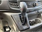 2025 Ford Transit 250 Low Roof RWD Empty Cargo Van for sale #256667F - photo 24