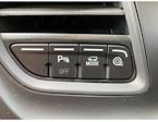 2025 Ford Transit 250 Low Roof RWD Empty Cargo Van for sale #256667F - photo 25