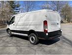 2025 Ford Transit 250 Low Roof RWD Empty Cargo Van for sale #256667F - photo 6