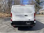 2025 Ford Transit 250 Low Roof RWD Empty Cargo Van for sale #256667F - photo 8