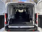 2025 Ford Transit 250 Low Roof RWD Empty Cargo Van for sale #256667F - photo 2