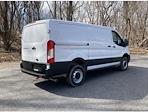 2025 Ford Transit 250 Low Roof RWD Empty Cargo Van for sale #256667F - photo 3