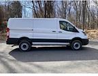 2025 Ford Transit 250 Low Roof RWD Empty Cargo Van for sale #256667F - photo 5
