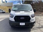 2025 Ford Transit 250 Low Roof RWD Empty Cargo Van for sale #256667F - photo 9