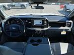 2025 Ford F-250 Super Cab 4x4 Pickup for sale #256670F - photo 13