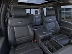 New 2025 Ford F-350 Platinum Crew Cab 4x4 SRW Pickup for sale #256676 - photo 10