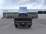 New 2025 Ford F-350 Platinum Crew Cab 4x4 SRW Pickup for sale #256676 - photo 5