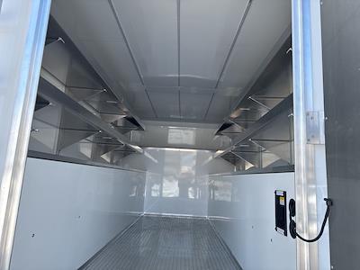 New 2025 Ford F-550 - photo 1