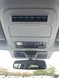 New 2025 Ford F-550 XLT Crew Cab Cab Chassis for sale #256678F - photo 10