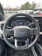 New 2025 Ford F-550 XLT Crew Cab Cab Chassis for sale #256678F - photo 11