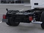 New 2025 Ford F-550 Crew Cab Cab Chassis for sale #256678F - photo 21