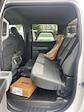 New 2025 Ford F-550 XLT Crew Cab Cab Chassis for sale #256678F - photo 5