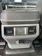 New 2025 Ford F-550 XLT Crew Cab Cab Chassis for sale #256678F - photo 6