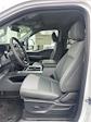 New 2025 Ford F-550 XLT Crew Cab Cab Chassis for sale #256678F - photo 7
