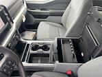New 2025 Ford F-550 XLT Crew Cab Cab Chassis for sale #256678F - photo 8