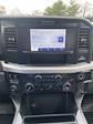 New 2025 Ford F-550 XLT Crew Cab Cab Chassis for sale #256678F - photo 9