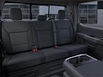 2025 Ford F-150 SuperCrew Cab 4x4 Pickup for sale #256688 - photo 11