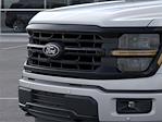 2025 Ford F-150 SuperCrew Cab 4x4 Pickup for sale #256688 - photo 17