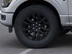 2025 Ford F-150 SuperCrew Cab 4x4 Pickup for sale #256688 - photo 19