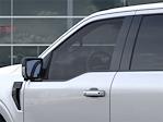 2025 Ford F-150 SuperCrew Cab 4x4 Pickup for sale #256688 - photo 20