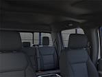 2025 Ford F-150 SuperCrew Cab 4x4 Pickup for sale #256688 - photo 22