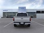 2025 Ford F-150 SuperCrew Cab 4x4 Pickup for sale #256688 - photo 5