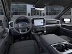 2025 Ford F-150 SuperCrew Cab 4x4 Pickup for sale #256688 - photo 9