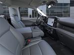 2025 Ford F-150 Regular Cab 4x2 Pickup for sale #256709 - photo 11