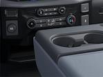 2025 Ford F-150 Regular Cab 4x2 Pickup for sale #256709 - photo 15