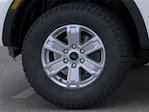 New 2025 Ford Ranger XL SuperCrew Cab 4x4 Pickup for sale #256716 - photo 19