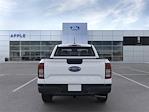 New 2025 Ford Ranger XL SuperCrew Cab 4x4 Pickup for sale #256716 - photo 5