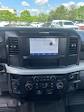 2025 Ford F-250 Super Cab 4x4 Service Truck for sale #256740F - photo 10
