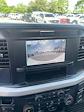 2025 Ford F-250 Super Cab 4x4 Service Truck for sale #256740F - photo 11