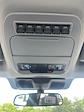 2025 Ford F-250 Super Cab 4x4 Service Truck for sale #256740F - photo 12