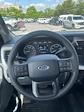 2025 Ford F-250 Super Cab 4x4 Service Truck for sale #256740F - photo 13