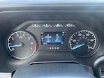 2025 Ford F-250 Super Cab 4x4 Service Truck for sale #256740F - photo 14