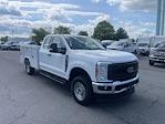2025 Ford F-250 Super Cab 4x4 Service Truck for sale #256740F - photo 3