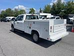 2025 Ford F-250 Super Cab 4x4 Service Truck for sale #256740F - photo 2