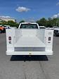 2025 Ford F-250 Super Cab 4x4 Service Truck for sale #256740F - photo 5