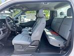 2025 Ford F-250 Super Cab 4x4 Service Truck for sale #256740F - photo 7
