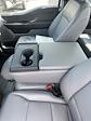 2025 Ford F-250 Super Cab 4x4 Service Truck for sale #256740F - photo 9